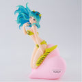 Produktbild Urusei Yatsura - Lum Espresto Figur