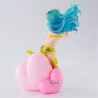 Produktbild Urusei Yatsura - Lum Espresto Figur
