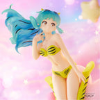 Produktbild Urusei Yatsura - Lum Espresto Figur