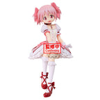 Produktbild Puella Magi Madoka Magica - Madoka Kaname Figur