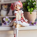Produktbild Puella Magi Madoka Magica - Madoka Kaname Figur