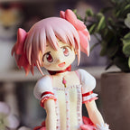 Produktbild Puella Magi Madoka Magica - Madoka Kaname Figur