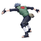 Produktbild Naruto 72 Series - Kakashi Hatake Vibration Stars Figur