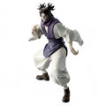 Produktbild Jujutsu Kaisen - Choso Maximatic Figur