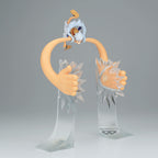 Produktbild One Piece: Gear 5 - Monkey D. Luffy Figur Vol.5