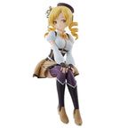 Produktbild Puella Magi Madoka Magica - Mami Tomoe Figur
