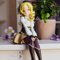 Produktbild Puella Magi Madoka Magica - Mami Tomoe Figur