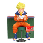 Produktbild Naruto 72 Series - Naruto Uzumaki Ramen Figur