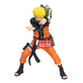 Produktbild Naruto 72 Series - Naruto Uzumaki Grandista Figur
