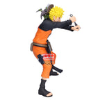 Produktbild Naruto 72 Series - Naruto Uzumaki Grandista Figur
