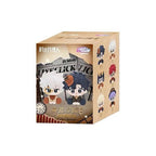 Produktbild Link Click - Yingdu Arc Mystery Figur