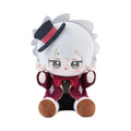Produktbild Link Click - Lu Guang Wonderland Series Plüschfigur