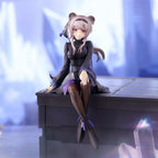 Produktbild Arknights - Lin Noodle Stopper Figur