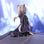 Produktbild Arknights - Lin Noodle Stopper Figur