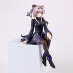 Produktbild Arknights - Lin Noodle Stopper Figur