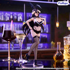 Produktbild Overlord - Albedo Another Costume BiCute Bunnies Figur
