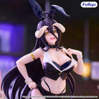 Produktbild Overlord - Albedo Another Costume BiCute Bunnies Figur