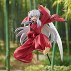 Produktbild Inu Yasha Trio-Try-iT Figur Vol.2