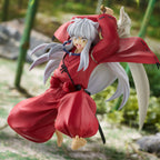 Produktbild Inu Yasha Trio-Try-iT Figur Vol.2