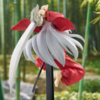 Produktbild Inu Yasha Trio-Try-iT Figur Vol.2