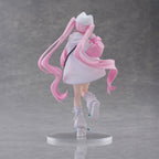 Produktbild Sakura Miku Tenitol Figur - Hatsune Miku
