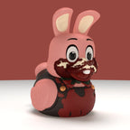 Produktbild Silent Hill - Robbie the Rabbit Mini TUBBZ Deko Ente