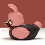 Produktbild Silent Hill - Robbie the Rabbit Mini TUBBZ Deko Ente
