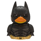 Produktbild DC Comics - Batman The Dark Knight Mini TUBBZ Deko Ente