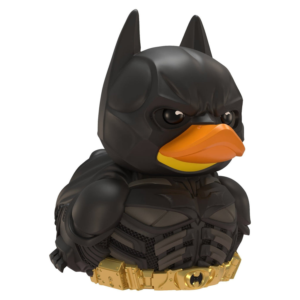 Produktbild DC Comics - Batman The Dark Knight Mini TUBBZ Deko Ente
