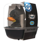 Produktbild DC Comics - Batman The Dark Knight Mini TUBBZ Deko Ente
