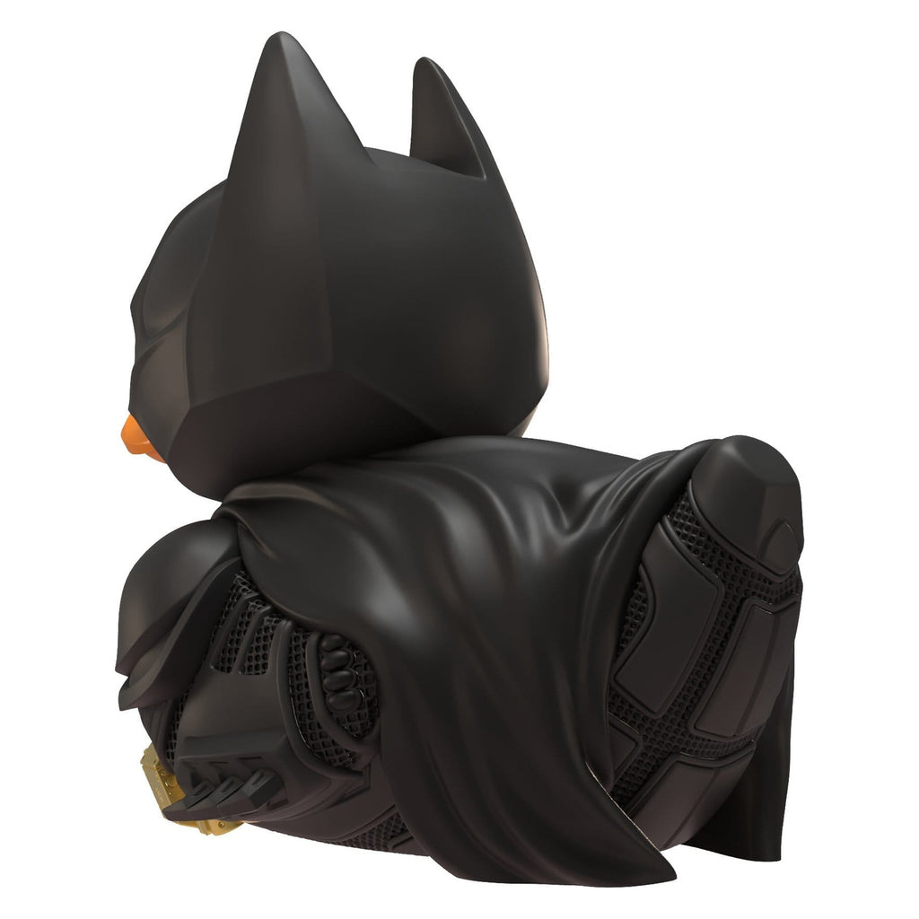 Produktbild DC Comics - Batman The Dark Knight Mini TUBBZ Deko Ente
