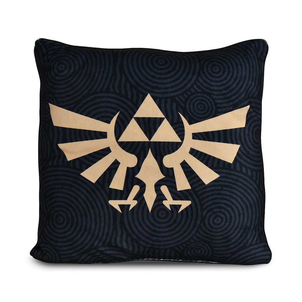 Produktbild Link Kissen - Zelda