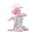 Produktbild Re:Zero - Ram Relax Time Figur Sweet Angel Version