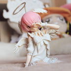 Produktbild Re:Zero - Ram Relax Time Figur Sweet Angel Version