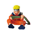 Produktbild Naruto 72 Series - Naruto Uzumaki Figur