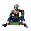 Produktbild Naruto 72 Series - Kakashi Hatake Figur