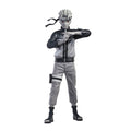 Produktbild Naruto Uzumaki Noir Edge Figur - Naruto Shippuden