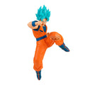 Produktbild Dragon Ball Z - Son Goku Match Makers Figur