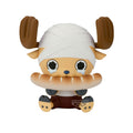 Produktbild One Piece - Chopper Sofvimates Figur