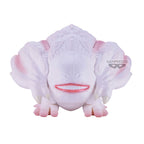 Produktbild Monster Hunter - Khezu Figur