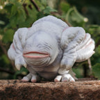 Produktbild Monster Hunter - Khezu Figur