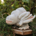 Produktbild Monster Hunter - Khezu Figur