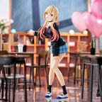 Produktbild My Dress Up Darling - Marin Glitter & Glamours Figur