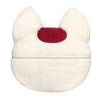 Product image Turbo Granny Cushion - Dandadan