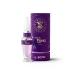 Produktbild Harry Potter - Magical Essence Mystic Eau de Parfum
