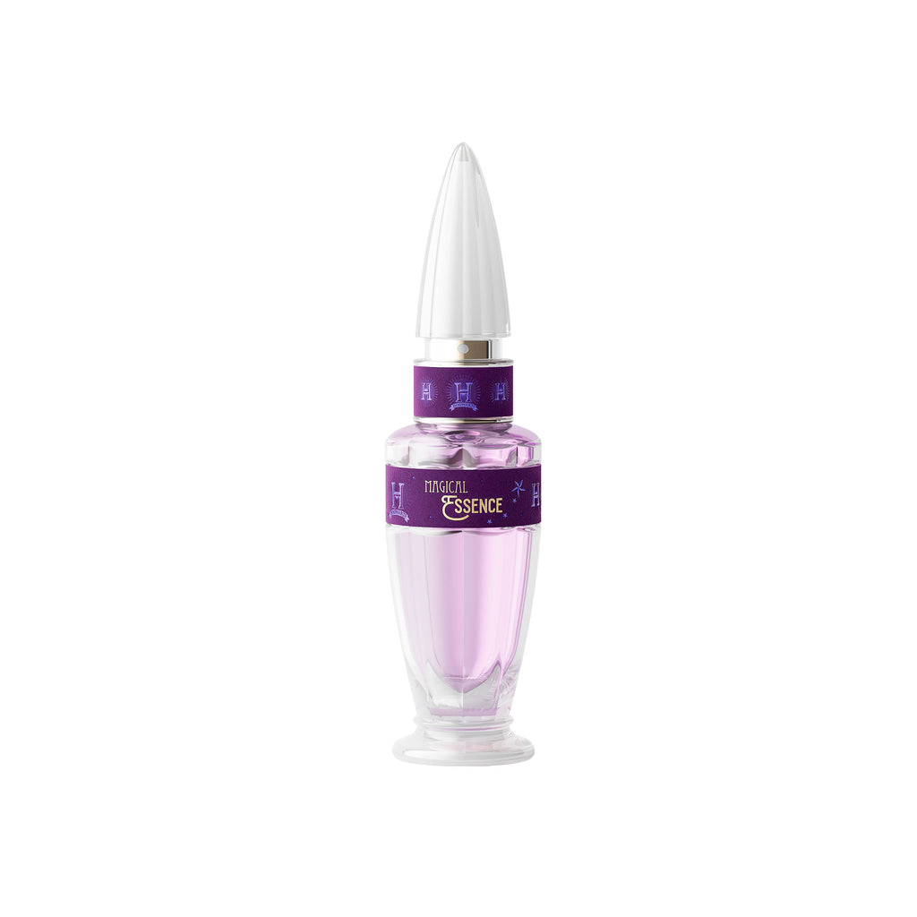 Produktbild Harry Potter - Magical Essence Mystic Eau de Parfum
