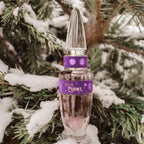 Produktbild Harry Potter - Magical Essence Mystic Eau de Parfum