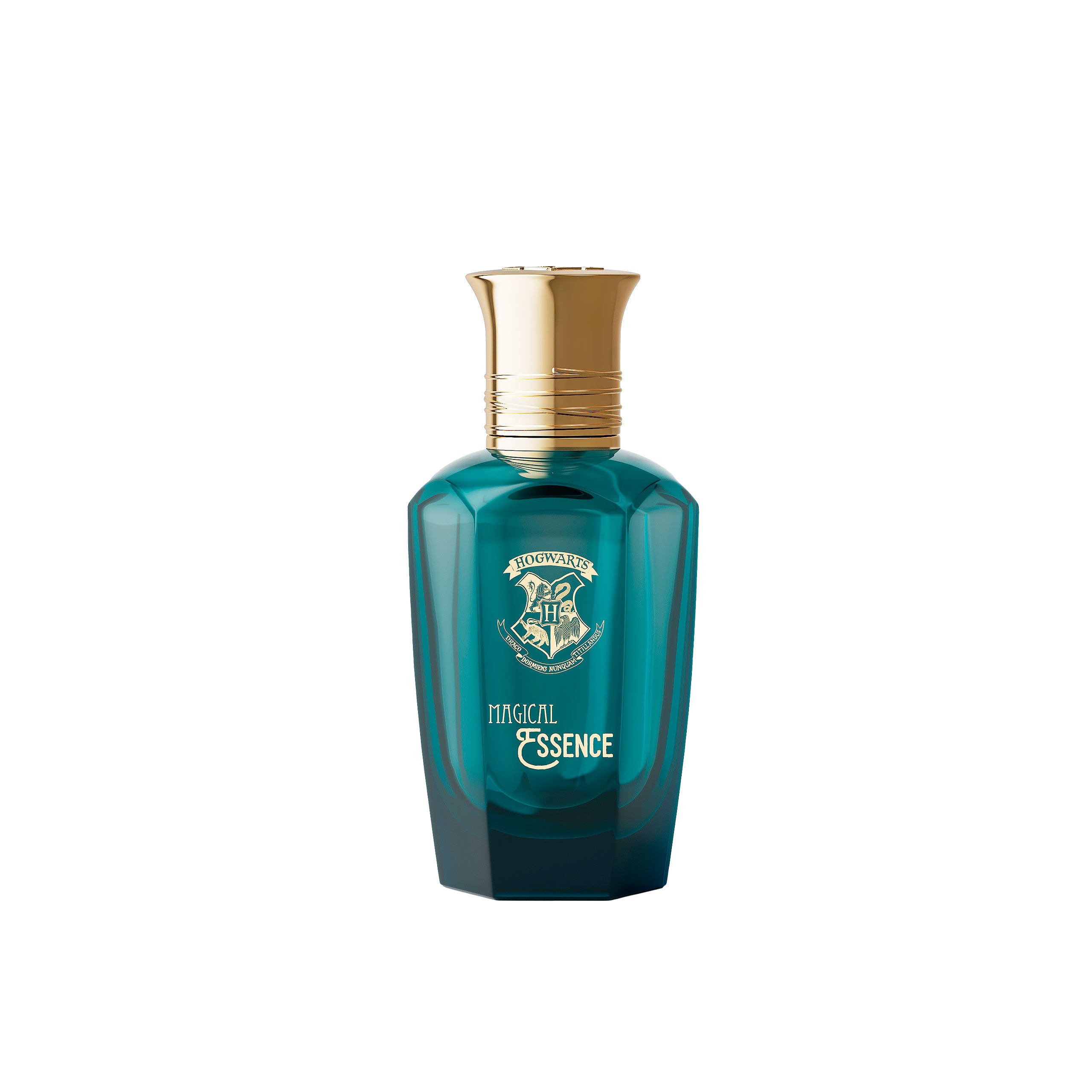 Produktbild Harry Potter - Magical Essence Legendary Eau de Parfum