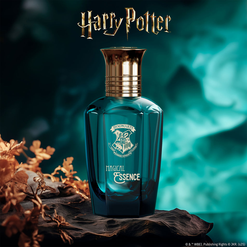 Product image Harry Potter - Magical Essence Legendary Eau de Parfum