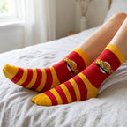 Produktbild The Big Bang Theory - Socken 3er Set in Geschenkbox